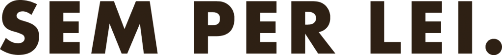 Logo Semperlei Bini Moden, Castrop-Rauxel