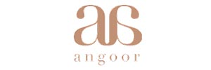 Logo angoor